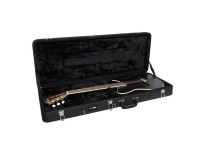 Gator Ibanez TOD/FRH Case Gator Ibanez TOD/FRH Case